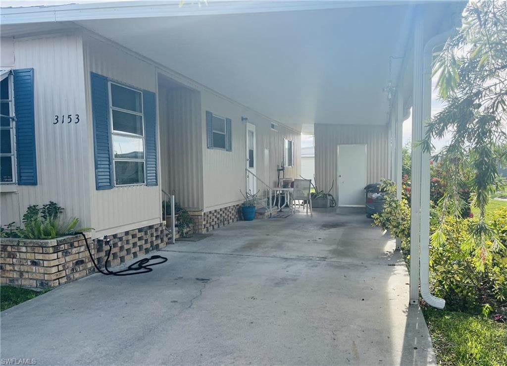 3153 Orchard DR-5