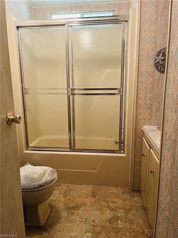 3153 Orchard DR-20