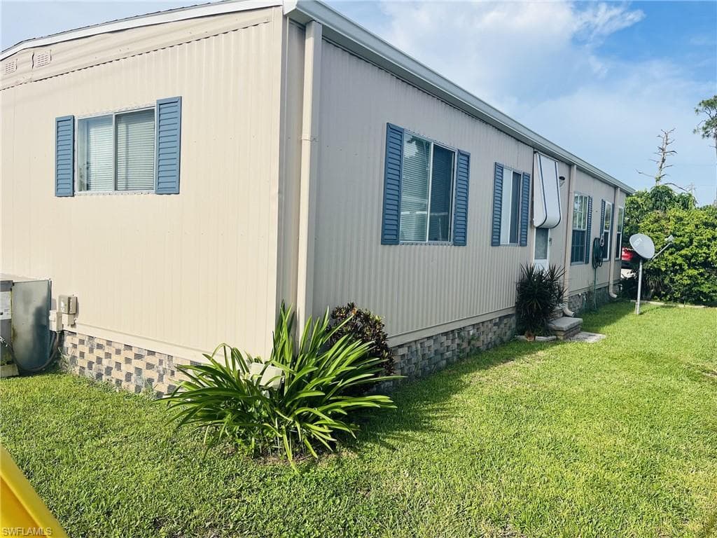 3153 Orchard DR-9