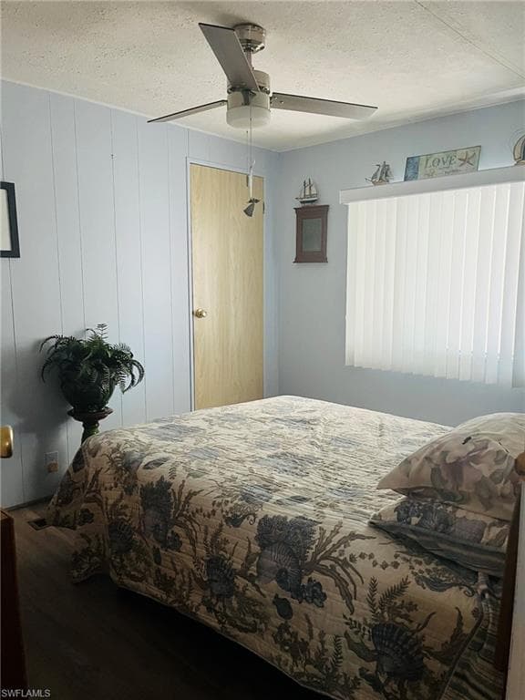 3153 Orchard DR-24