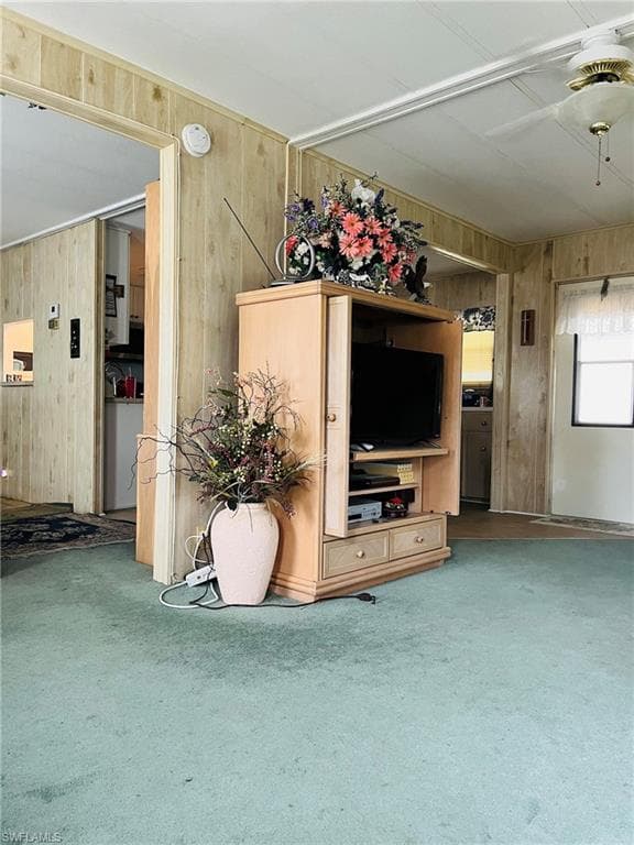 3153 Orchard DR-34