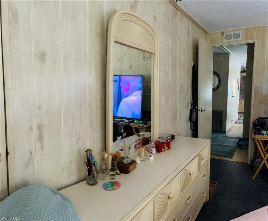 3153 Orchard DR-38