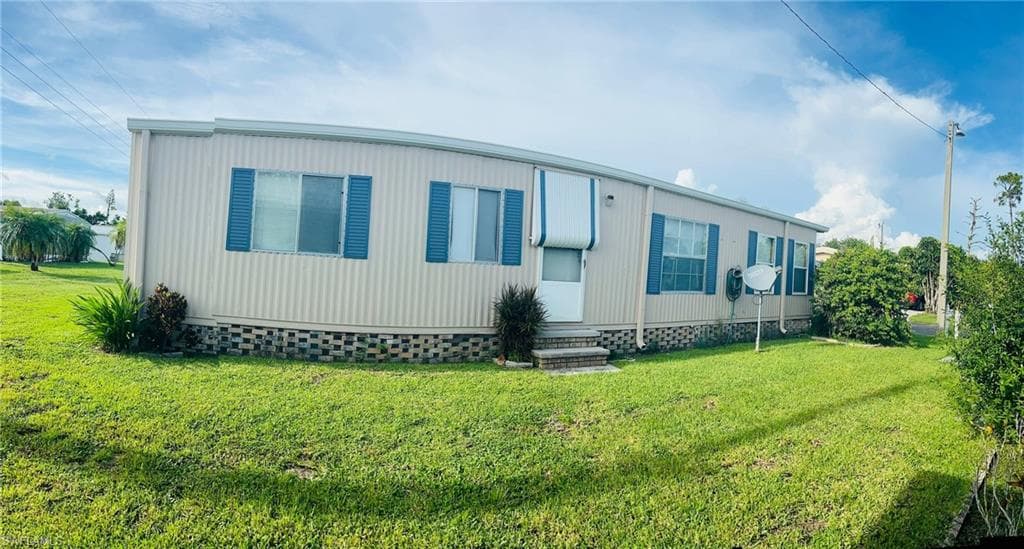3153 Orchard DR-10