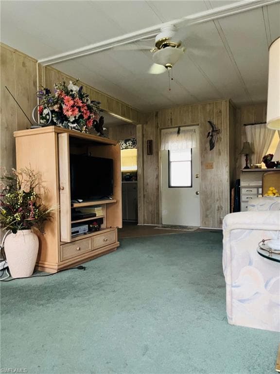 3153 Orchard DR-33
