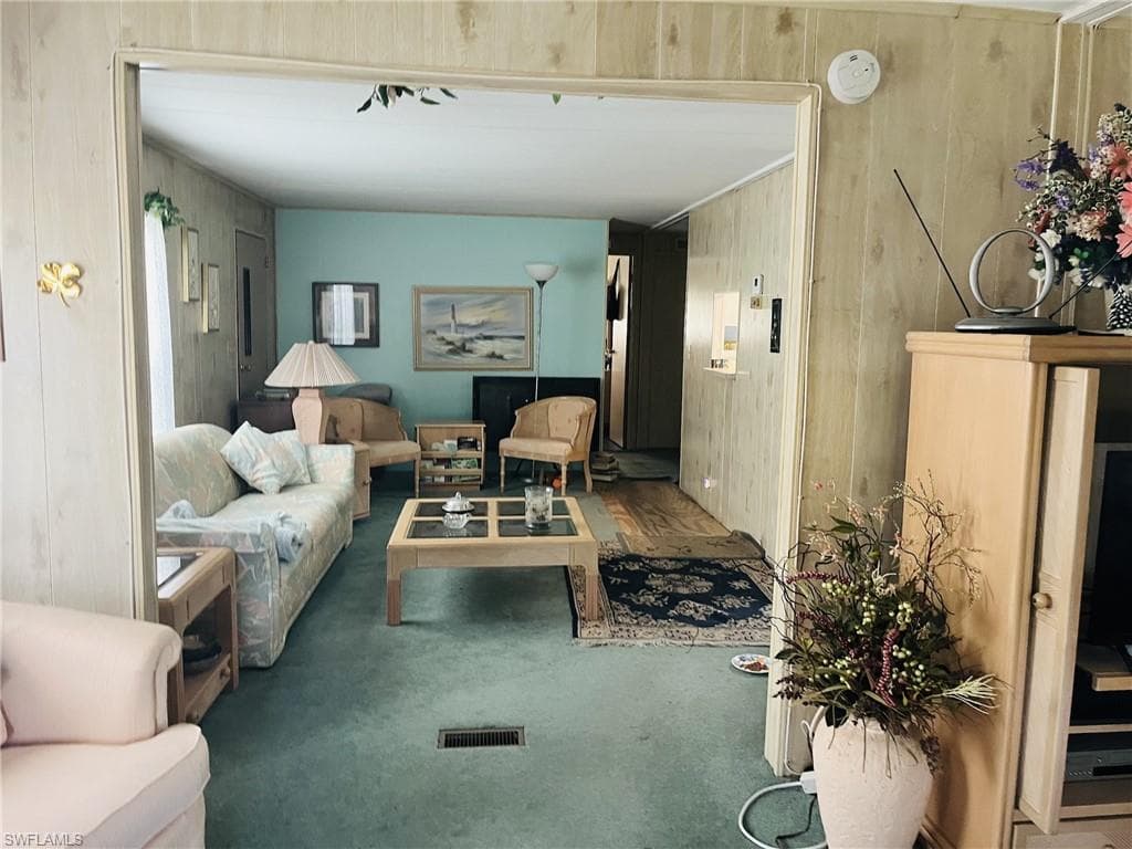 3153 Orchard DR-18