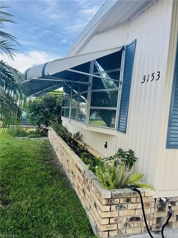 3153 Orchard DR-11