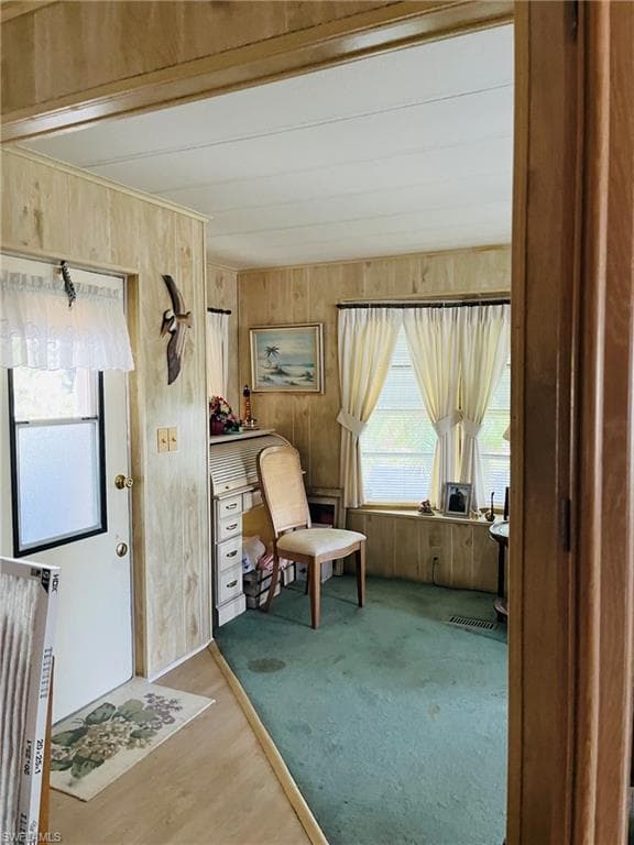 3153 Orchard DR-29