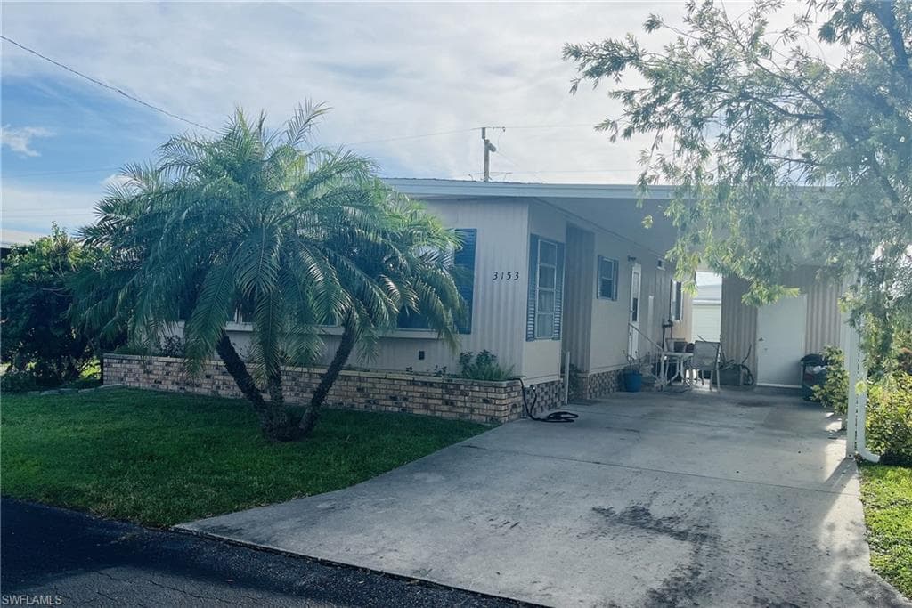 3153 Orchard DR-4