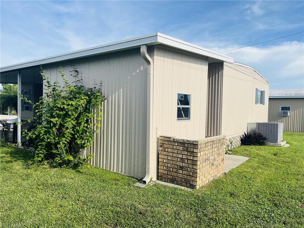 3153 Orchard DR-8