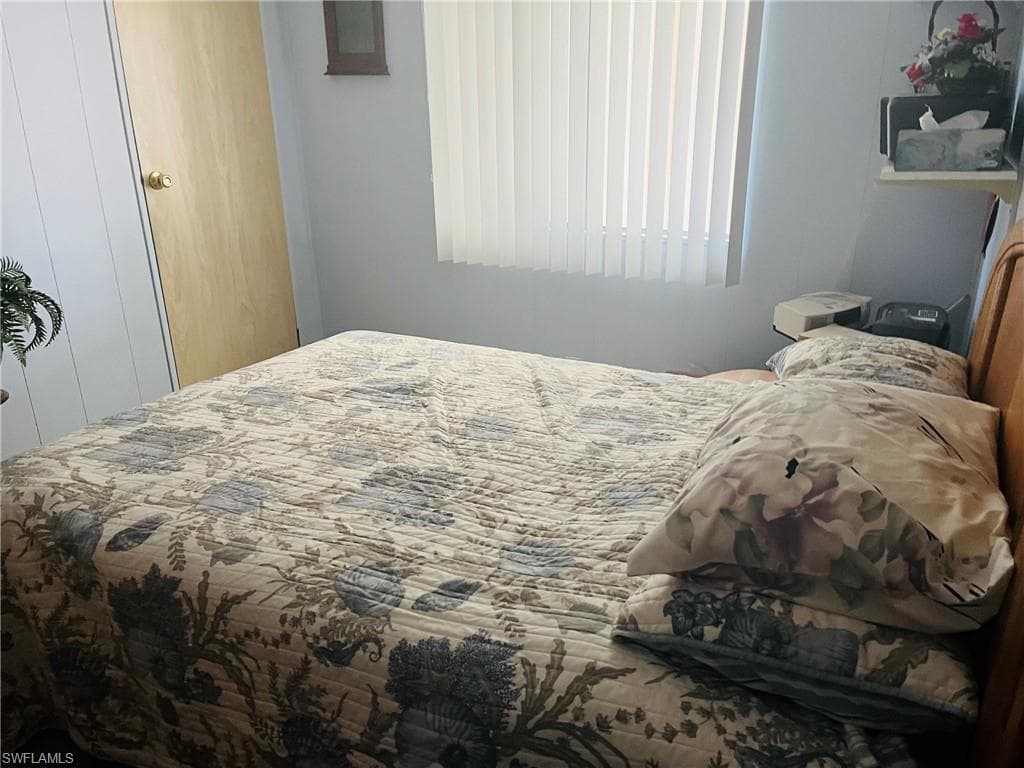 3153 Orchard DR-25