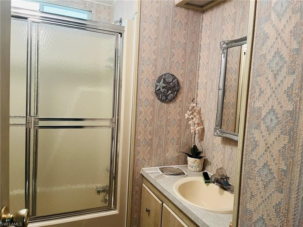 3153 Orchard DR-21