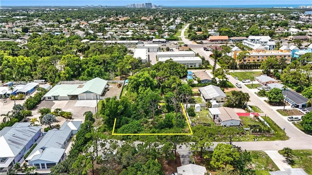 4295 Pine Lake RD-6
