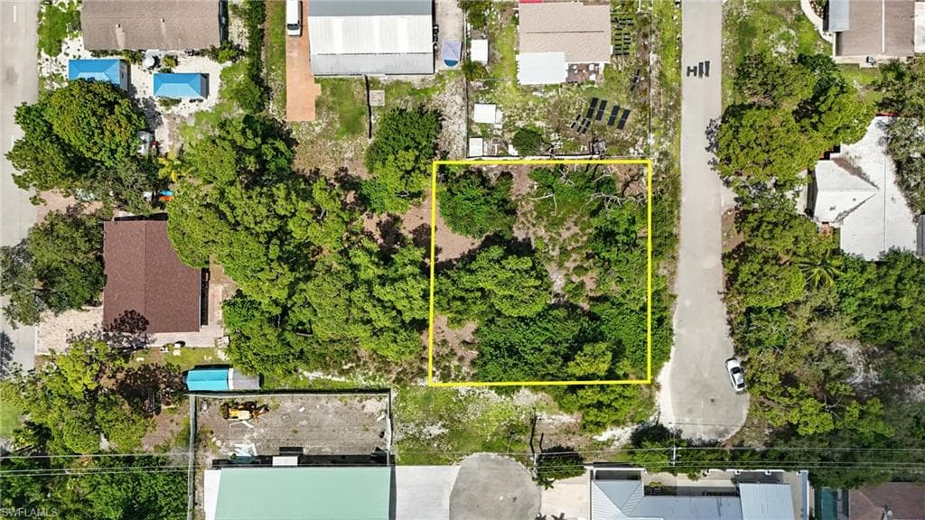 4295 Pine Lake RD-1
