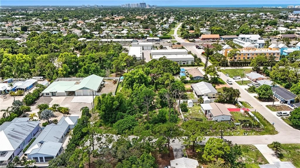 4295 Pine Lake RD-9