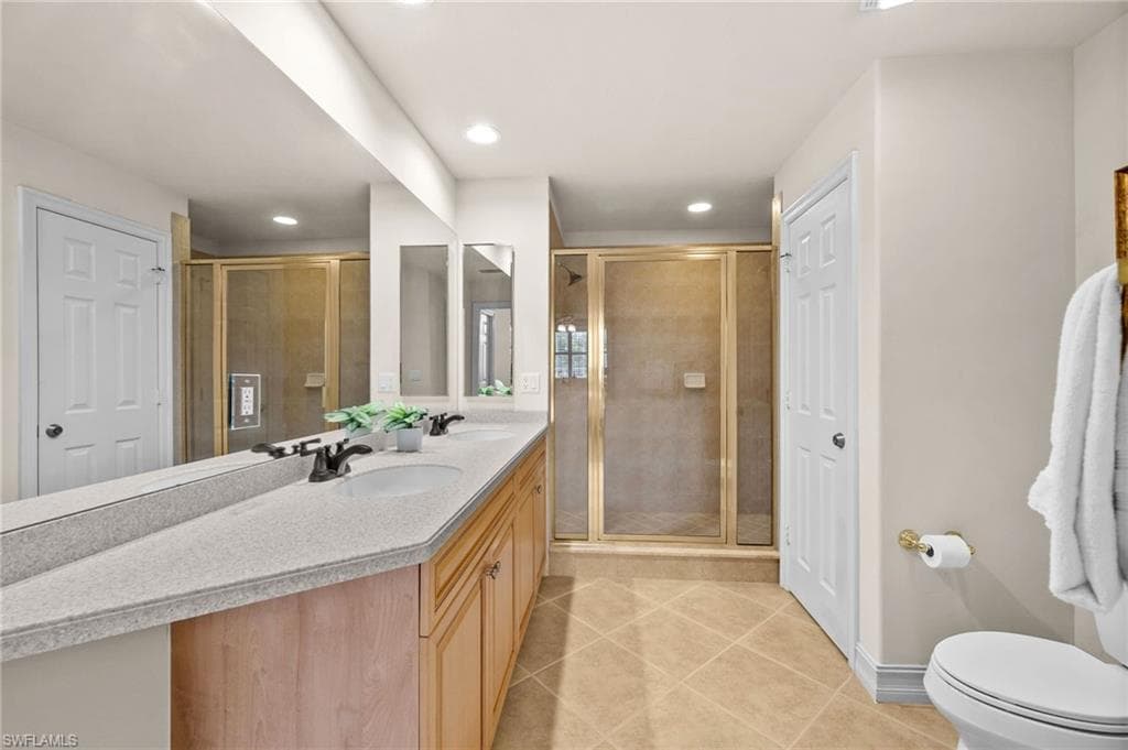 5626 Cape Harbour DR 102-23