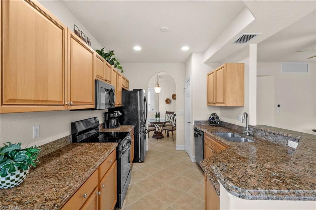 5626 Cape Harbour DR 102-12
