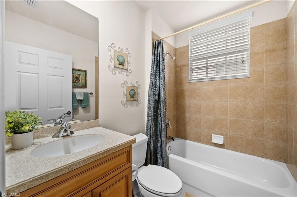 5626 Cape Harbour DR 102-26