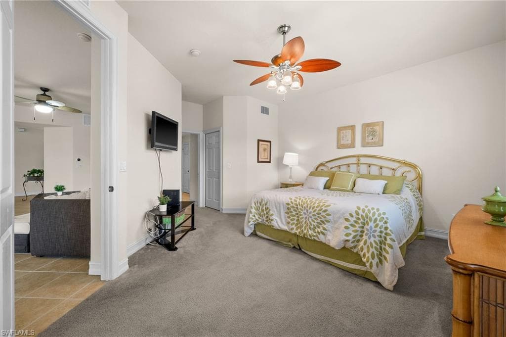5626 Cape Harbour DR 102-22