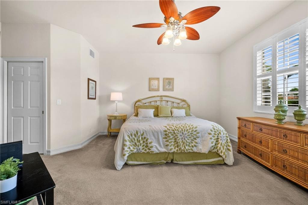 5626 Cape Harbour DR 102-20