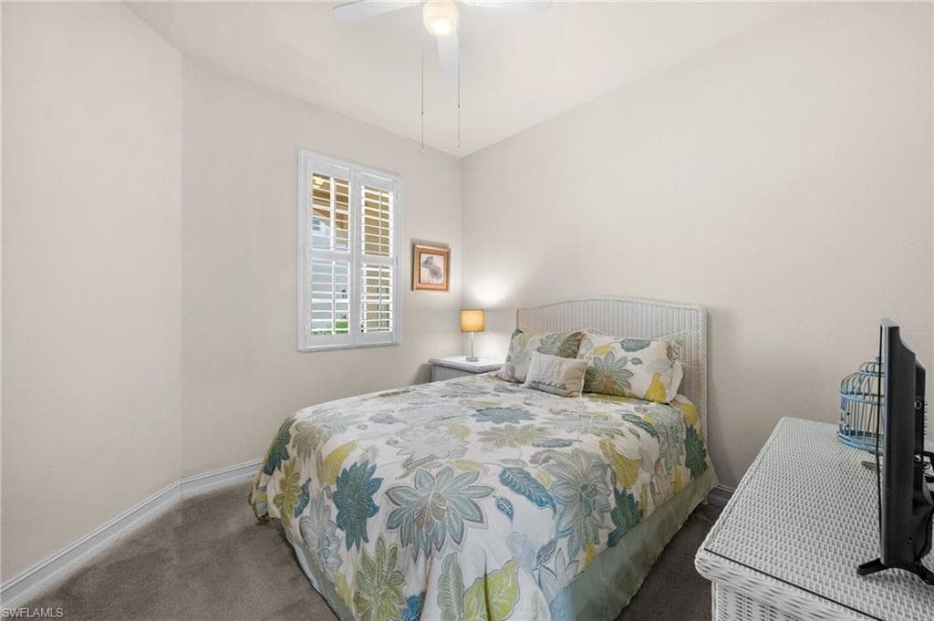 5626 Cape Harbour DR 102-24