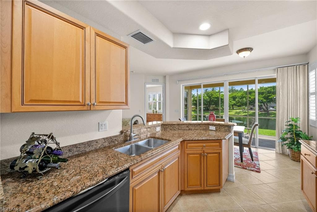 5626 Cape Harbour DR 102-10