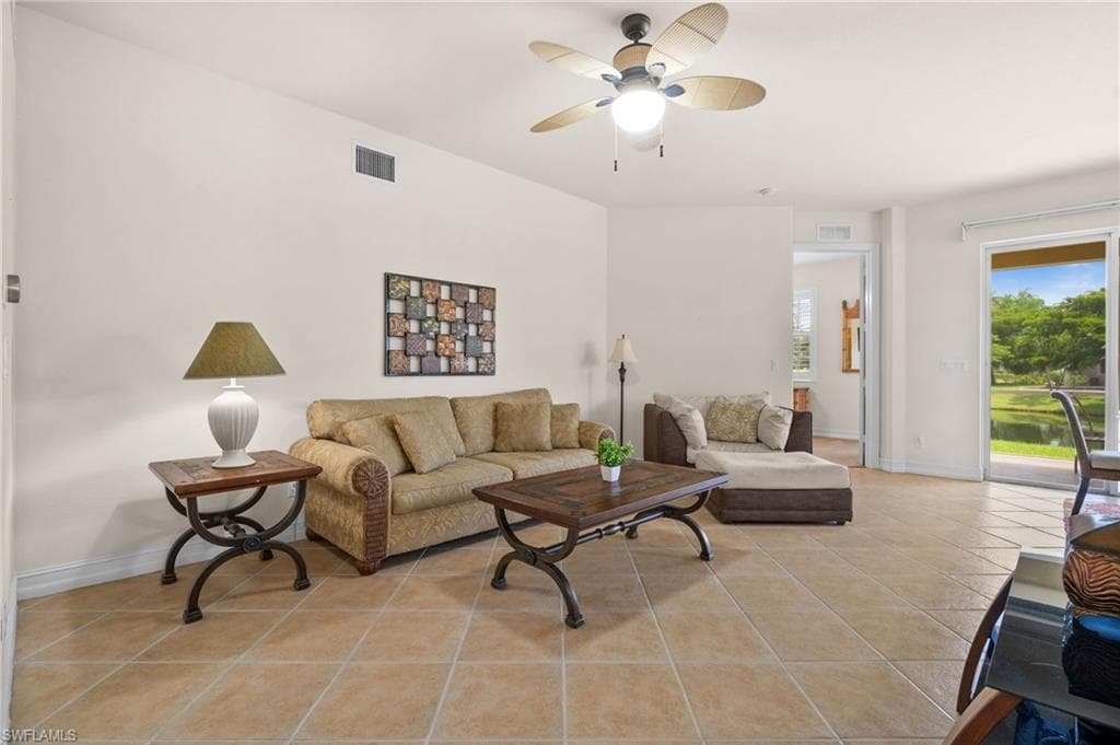 5626 Cape Harbour DR 102-14