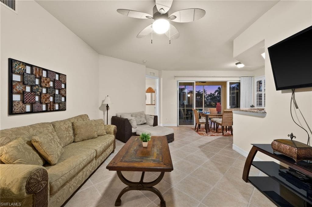 5626 Cape Harbour DR 102-45