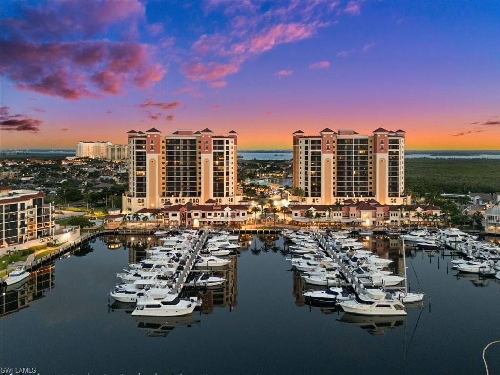 5626 Cape Harbour DR 102-37