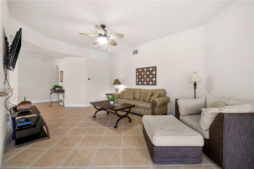 5626 Cape Harbour DR 102-15