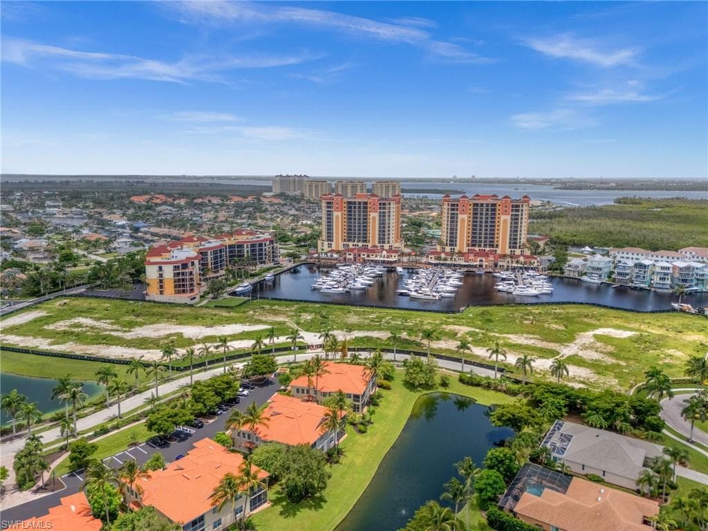 5626 Cape Harbour DR 102-35