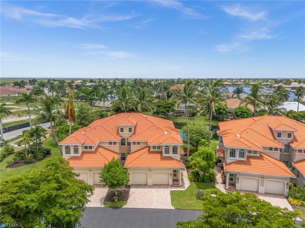 5626 Cape Harbour DR 102-29
