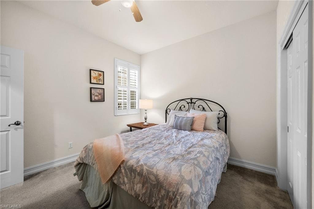 5626 Cape Harbour DR 102-25