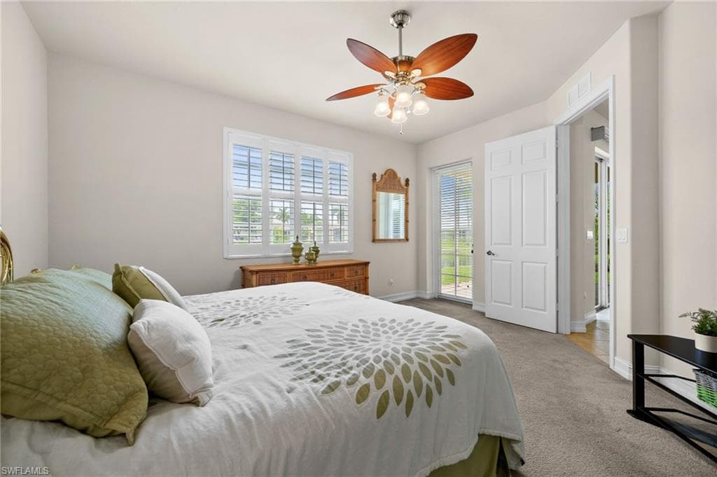 5626 Cape Harbour DR 102-21