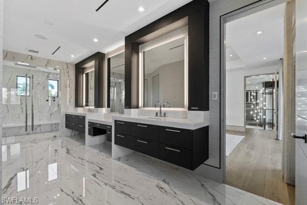 2201 Shad CT-13