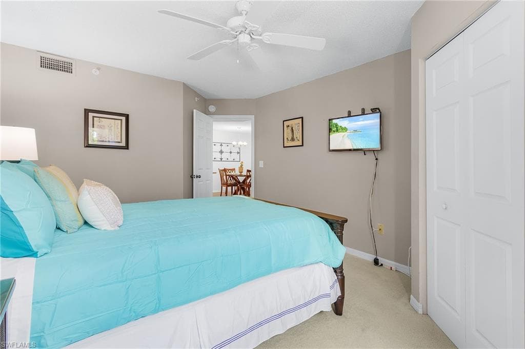 8920 Colonnades CT E 524-13
