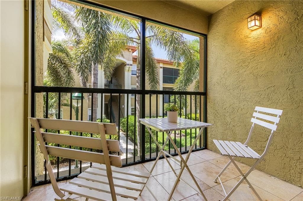 8920 Colonnades CT E 524-16