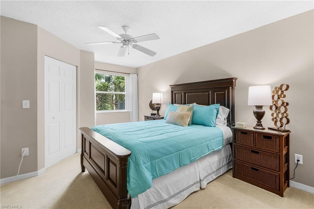 8920 Colonnades CT E 524-12