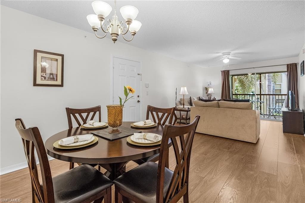 8920 Colonnades CT E 524-5