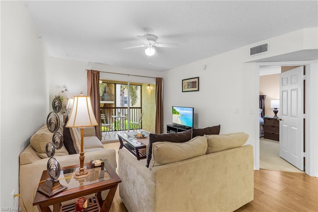 8920 Colonnades CT E 524-14