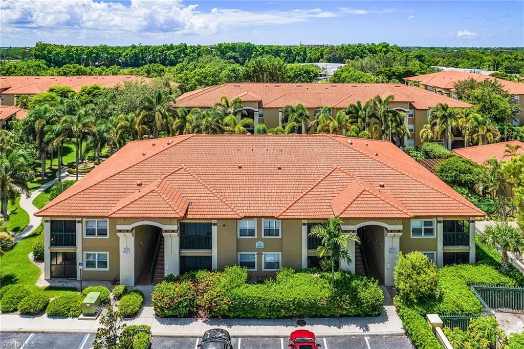8920 Colonnades CT E 524-21