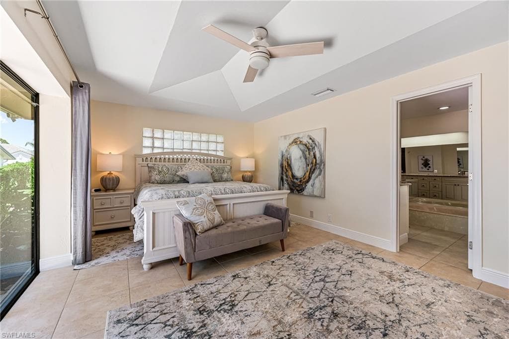 9908 White Sands PL-23