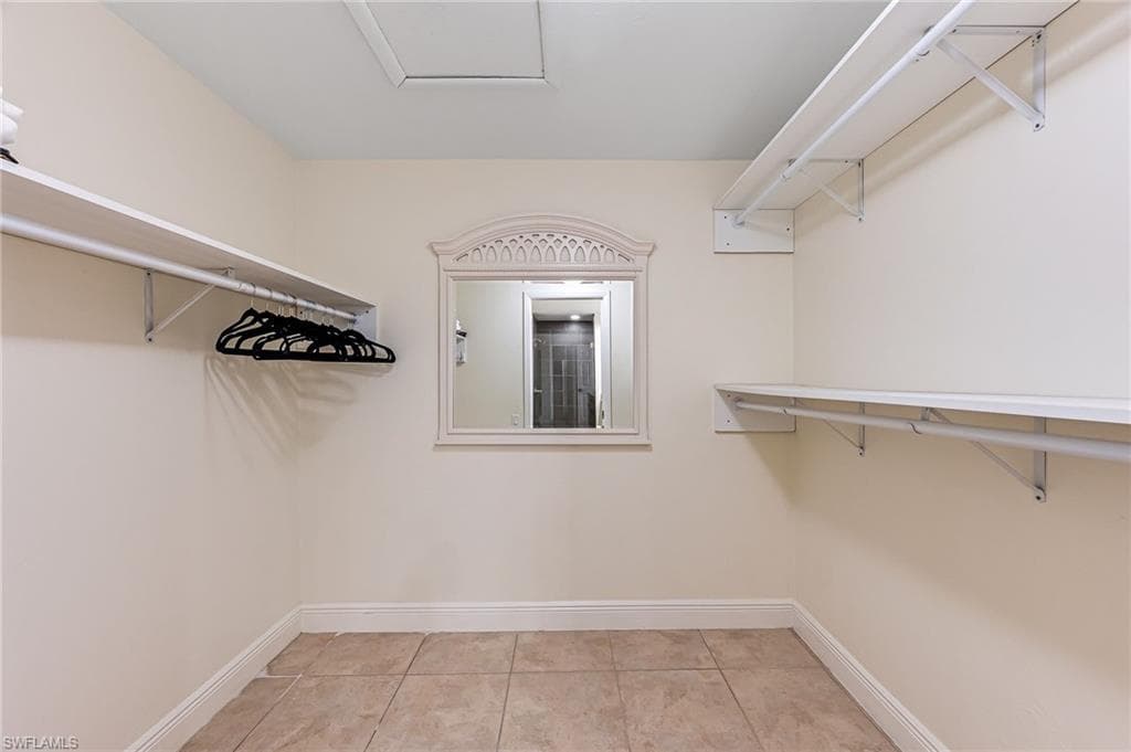 9908 White Sands PL-27