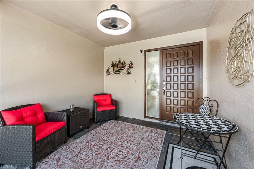 9908 White Sands PL-2