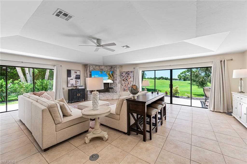 9908 White Sands PL-6