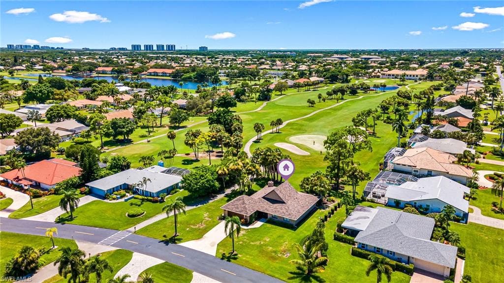 9908 White Sands PL-42