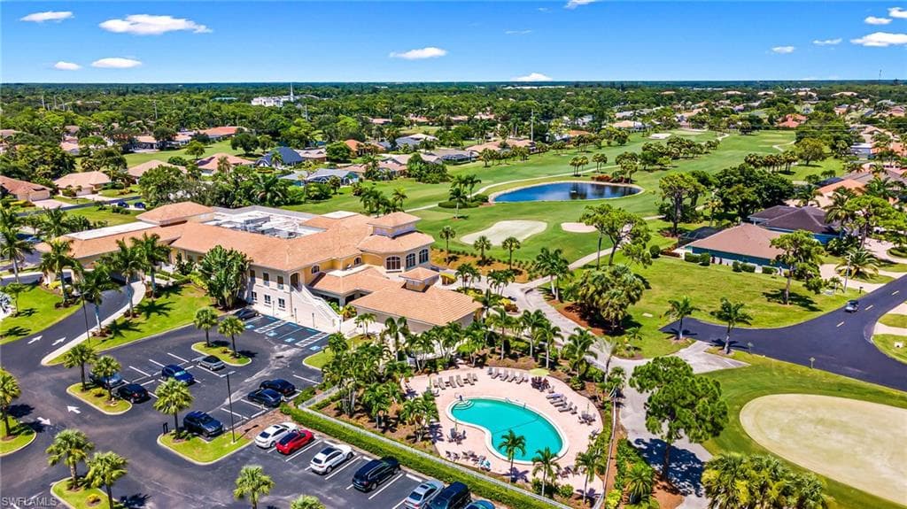 9908 White Sands PL-47