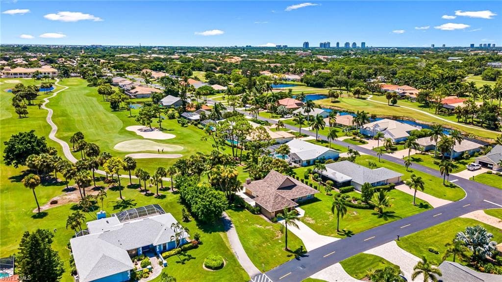 9908 White Sands PL-43