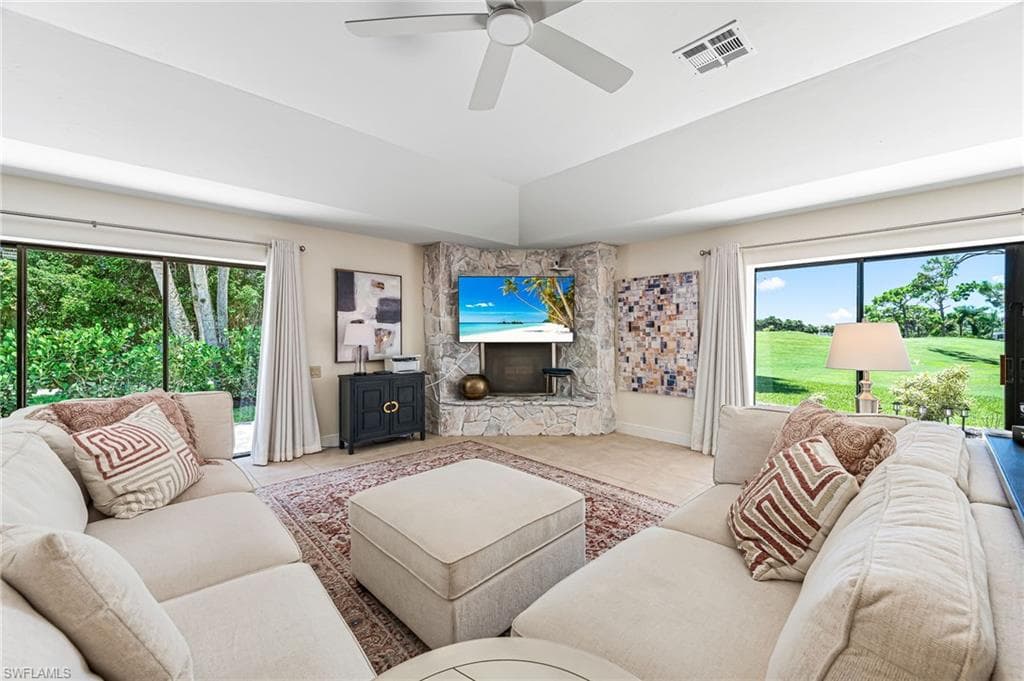 9908 White Sands PL-12