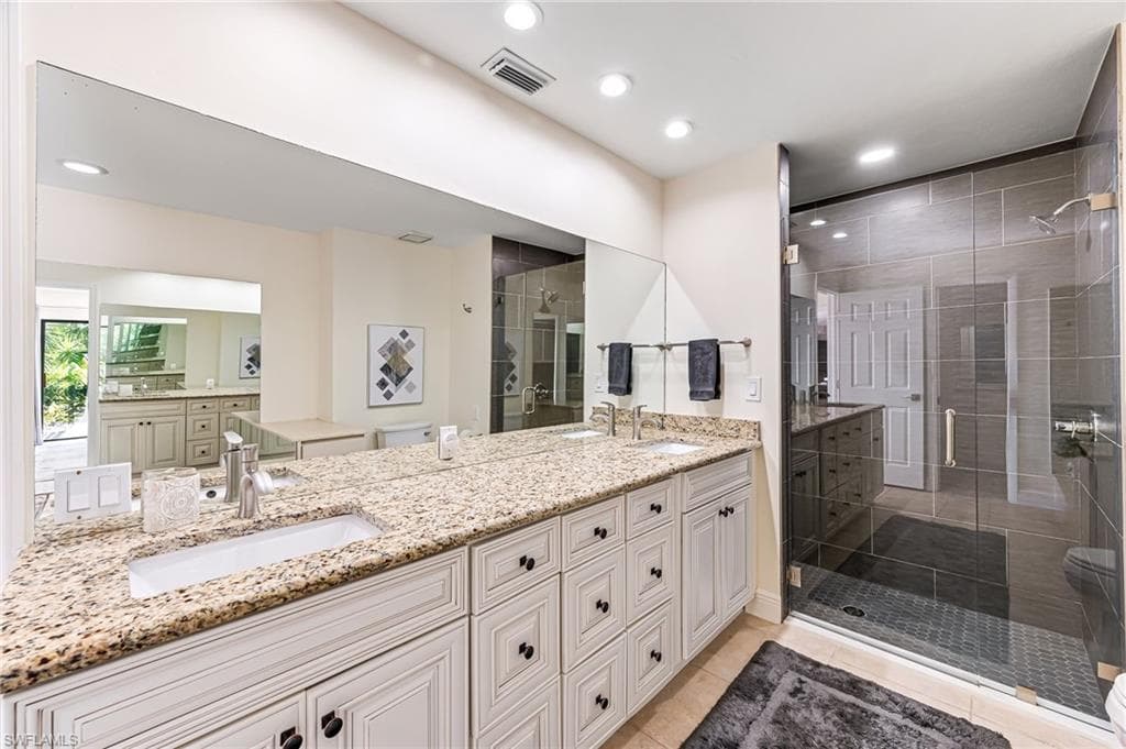 9908 White Sands PL-26