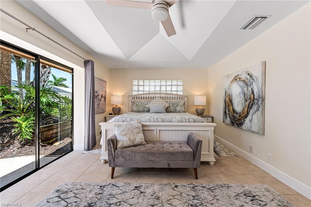 9908 White Sands PL-22